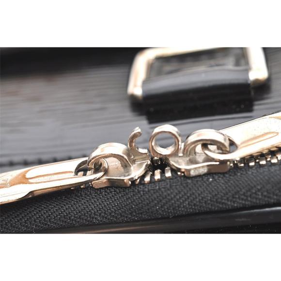 Auth Louis Vuitton Epi Electric Pegase #98965L82B - Picture 14 of 15